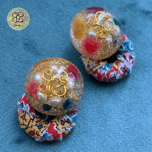 Festival O(ピアス)